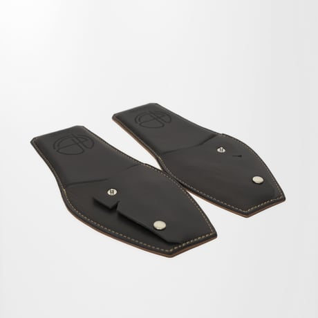#101 Slippers