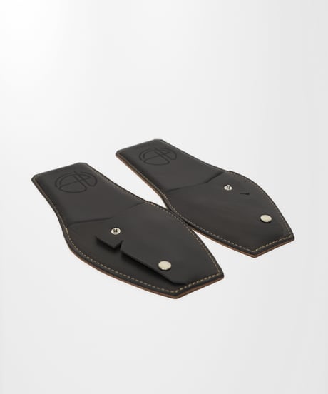 #101 Slippers