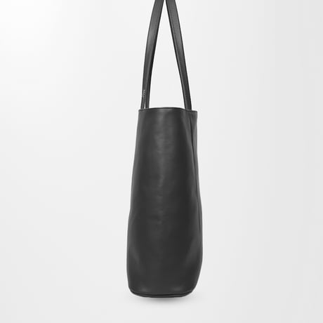 #15 Tote bag