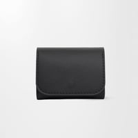 #105 Small wallet