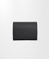 #105 Small wallet