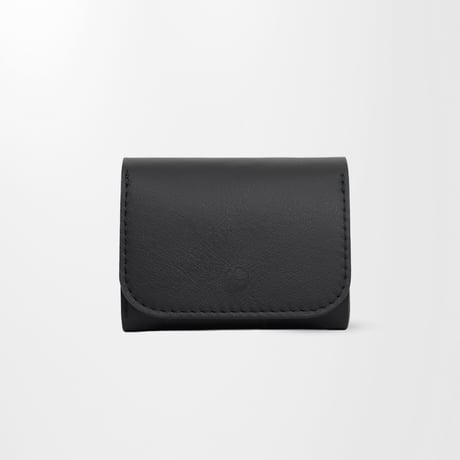 #105 Small wallet