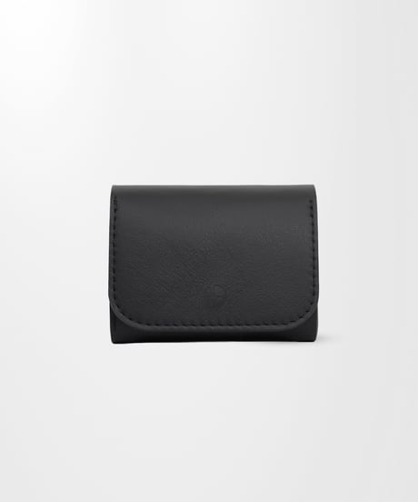 #105 Small wallet