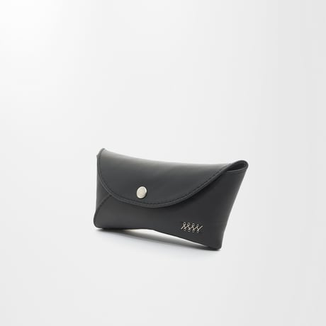 #102 Glasses case