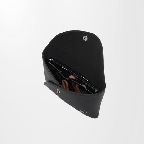 #102 Glasses case