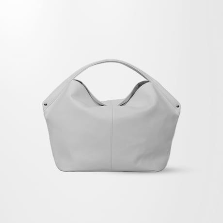 #12 Handbag L