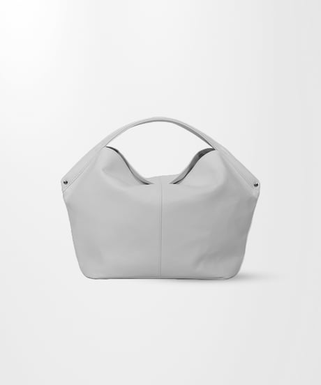 #12 Handbag L