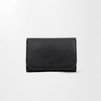 #106 Coin / Card case