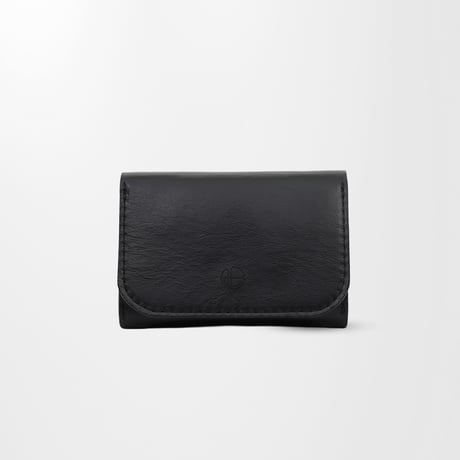 #106 Coin / Card case
