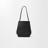 #3 Mini bag