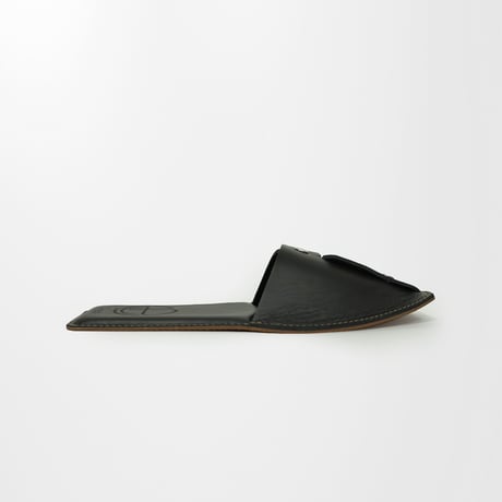 #101 Slippers