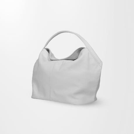#9 Handbag M