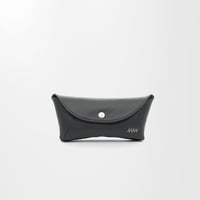 #102 Glasses case