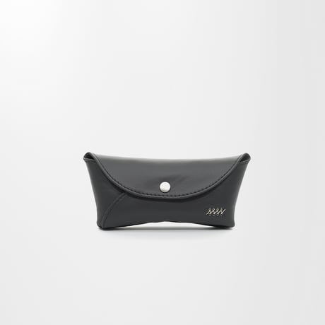 #102 Glasses case