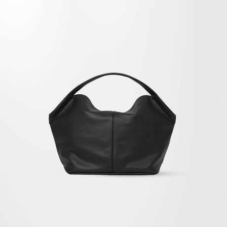 #9 Handbag M