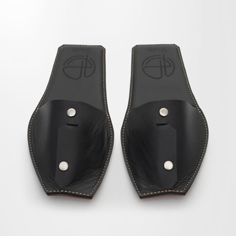 #101 Slippers