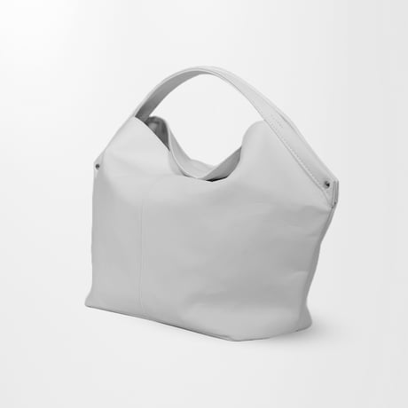 #12 Handbag L
