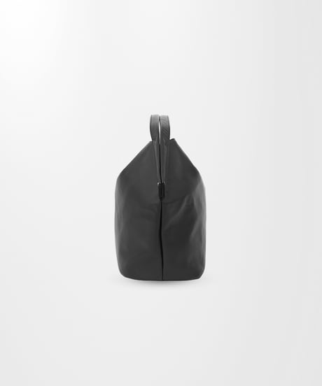 #12 Handbag L