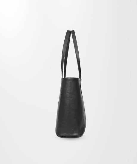 ＃18 Wide tote  bag