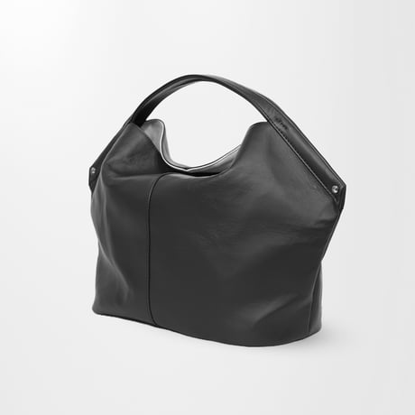 #12 Handbag L