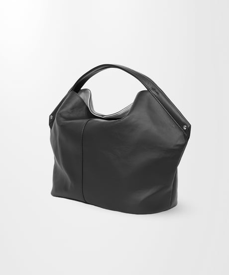 #12 Handbag L