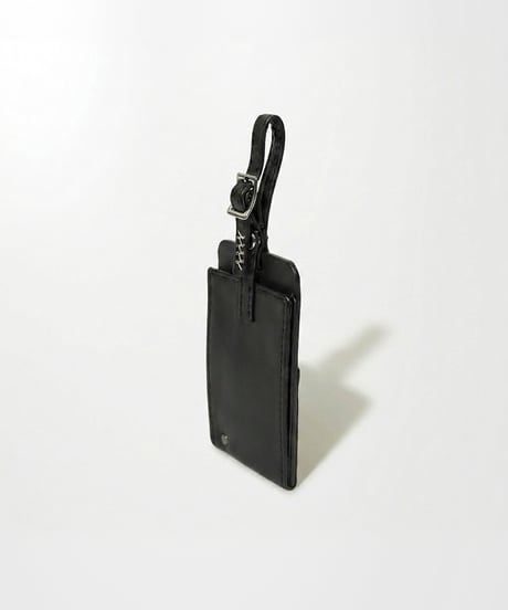 #103 Luggage tag
