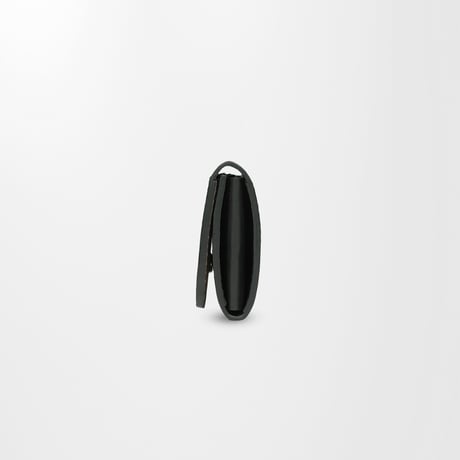 #106 Coin / Card case