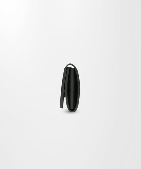 #106 Coin / Card case