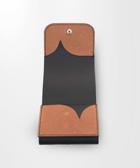 #105 Small wallet