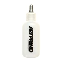 Art Primo 2oz Metal Nib Mop-Empty