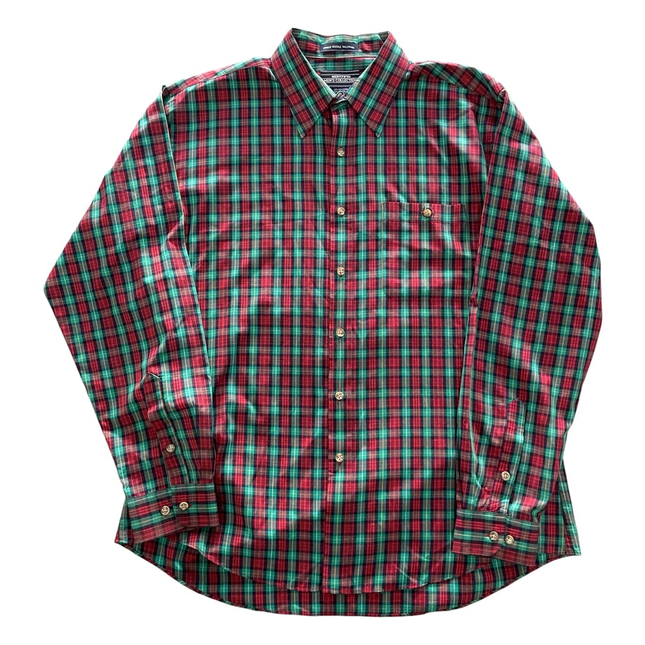 6a06cfcdad5ace231850af6c