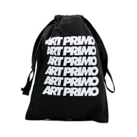 ART PRIMO 巾着バック