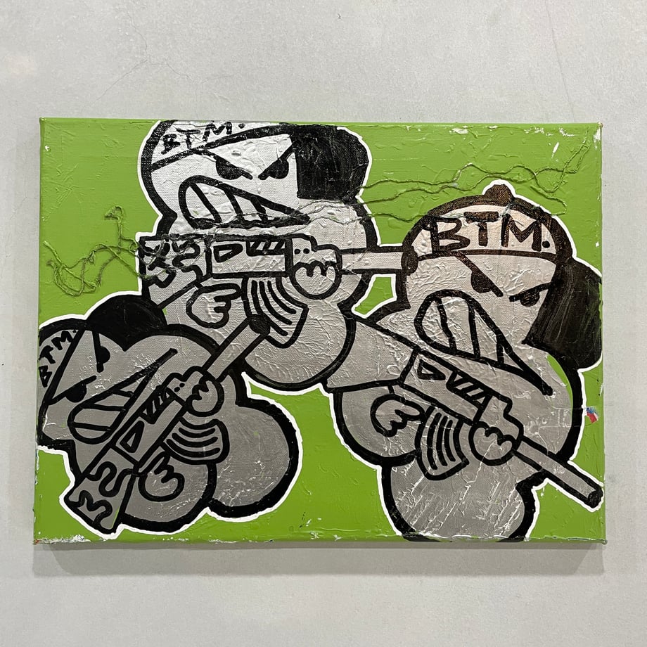 69003e95e217859fdc73e3dc