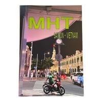 COH / MHT