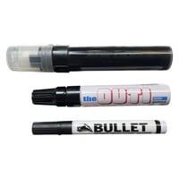 Art Primoマーカー3本セット⑦
