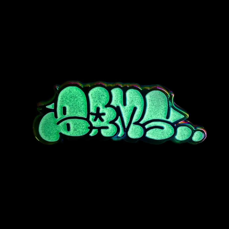 695e08887570b1e5e1837749