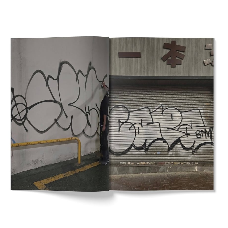 68c3d28a916d2638624c816a