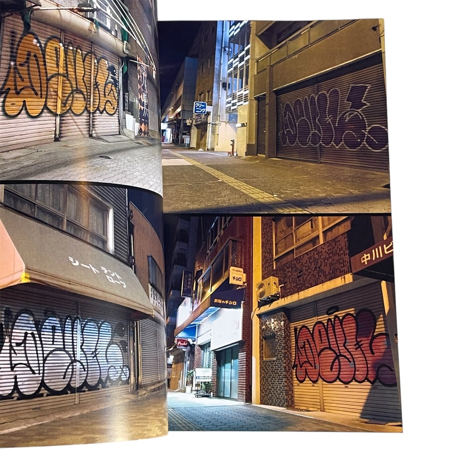 696210341886ebd266aee556