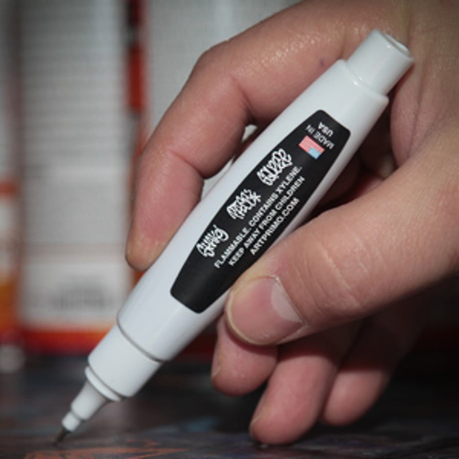 68304a9588afc136137c9345