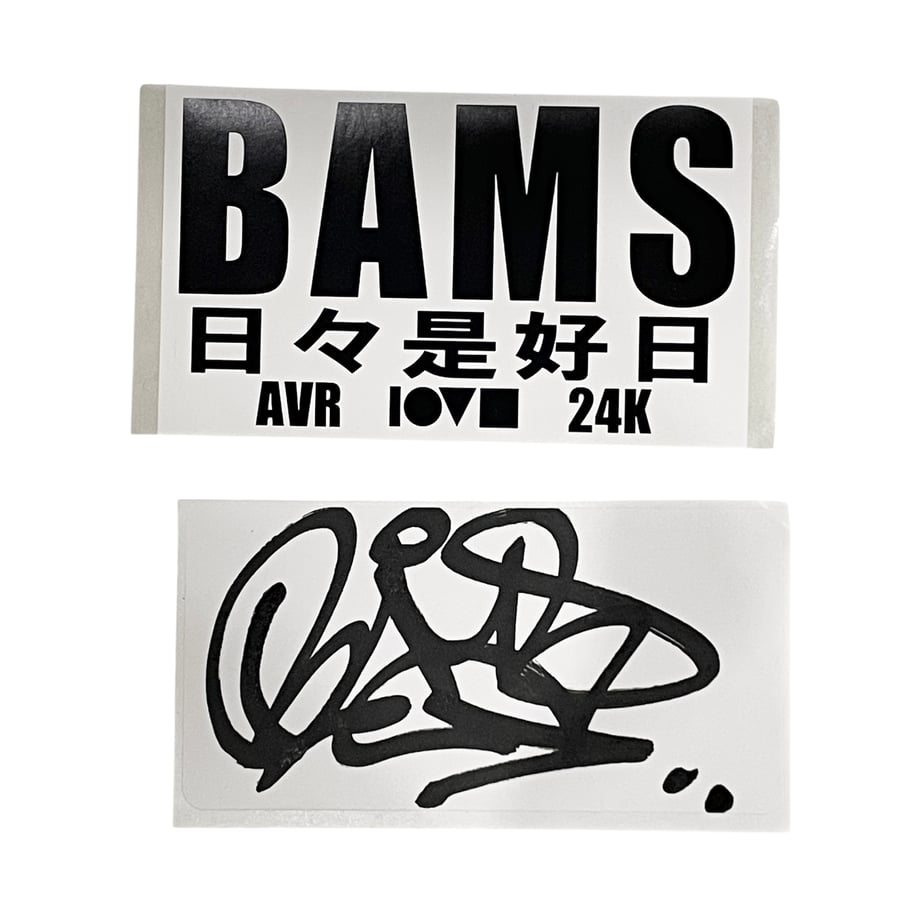 698701a559c112ca715169ca