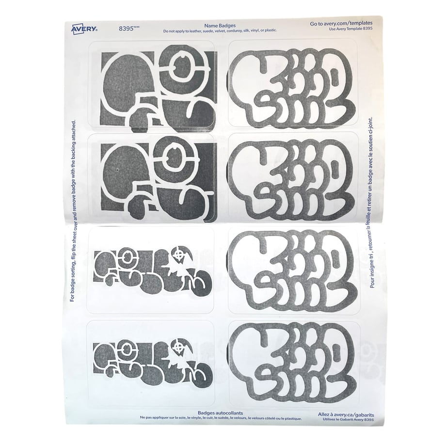 696b36f001165d2ec1cf25ec