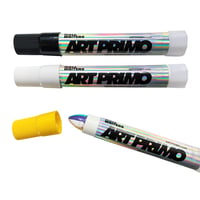 ART PRIMO Splitソリッドマーカー⚫︎8カラー