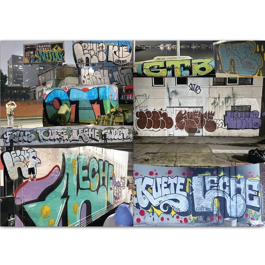 6922c2d07656e2f986c7cdcc