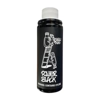 Smash Ink v2.0"Black" 詰め替え用インク