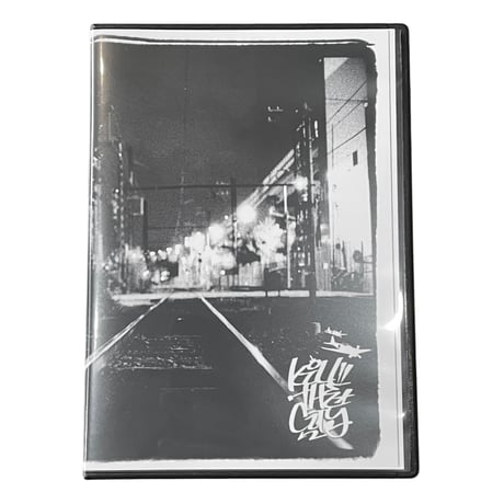 (未使用･未開封品)Art City 1: Making It in Manhattan [DVD] Art City 1: Making It in Manhattan (1996) - IMDb
