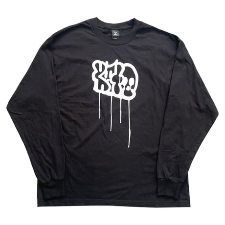 極美 KATO ハーフコート ブラック L カトー kato | STORES
