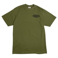 ART PRIMO ACME Creeper Tシャツ⚫︎2色展開