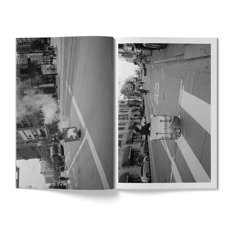 LIFE IS BEAUTIFUL/ Louii Streets - HOBO BOOKS