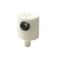 New York Outline Spray Paint Cap⑧