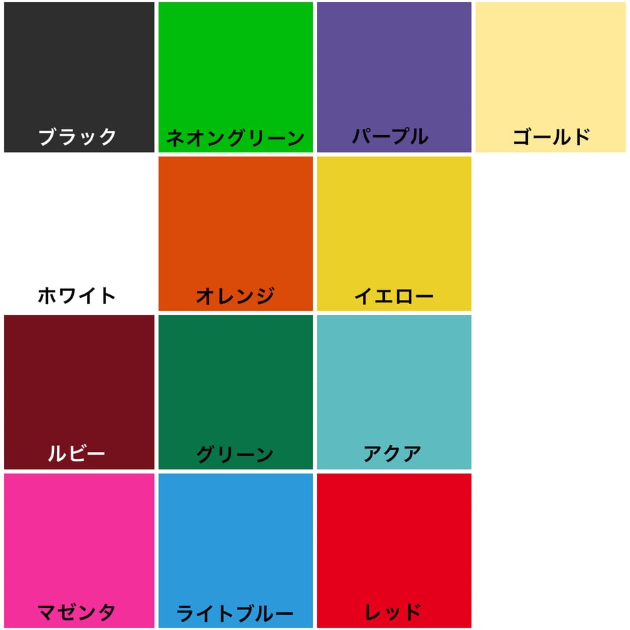 661cd81c62289b0ec6bf0637